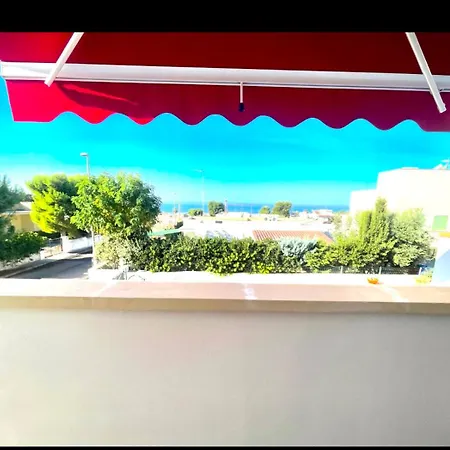شقة Casa E Salento Nardò